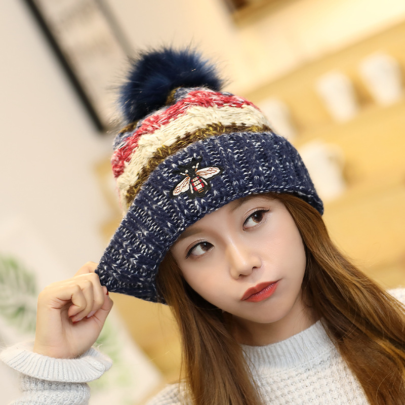 Không xác định