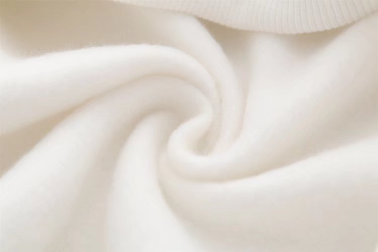 格子系带海军领加绒卫衣发35_1(11)_11