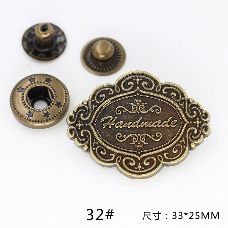 32番 * サイズの色は写真を見てください