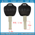 seller product image