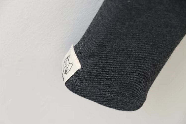 编号068小猫CVC加绒打底裤￥33_0(19)_20