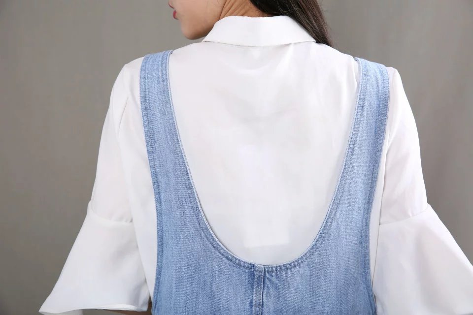 không xác định