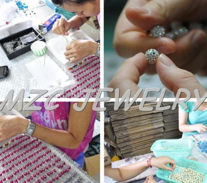 截图20170725131329