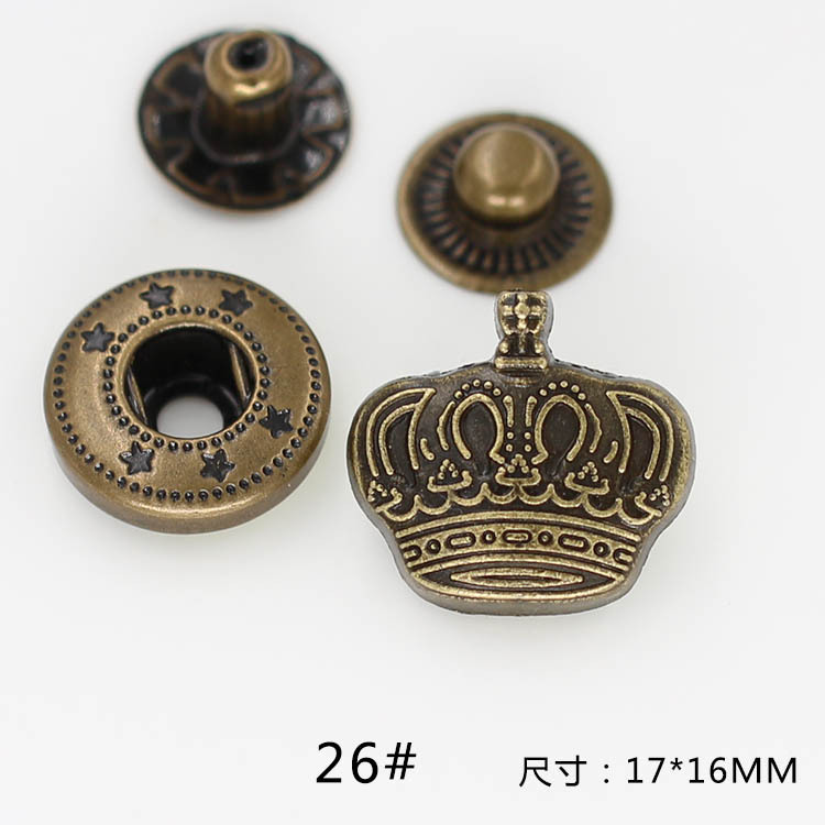 26番 * サイズの色は写真を見てください