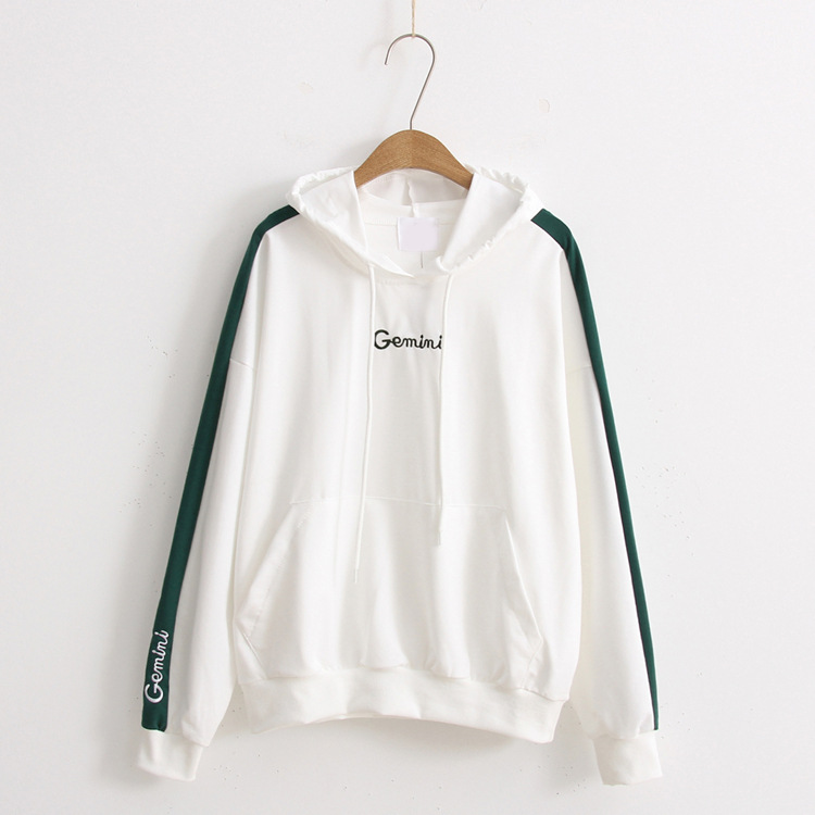 kh&ocirc;ng x&aacute;c định