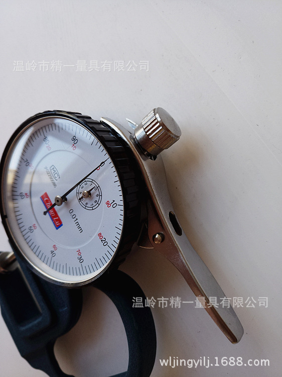 微信图片_20171123115047