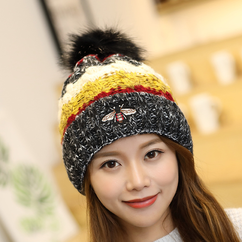 Không xác định