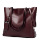 Европа и Соединенные Штаты 2023 новые сумки Европа и Соединенные Штаты трансграничные кожаные сумки модные сумки-мессенджеры через плечо сумки из кожи mini 10