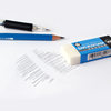 Japan sakura cherry blossom eraser XRFW2B4B children art eraser sketch highlight eraser Eraser
