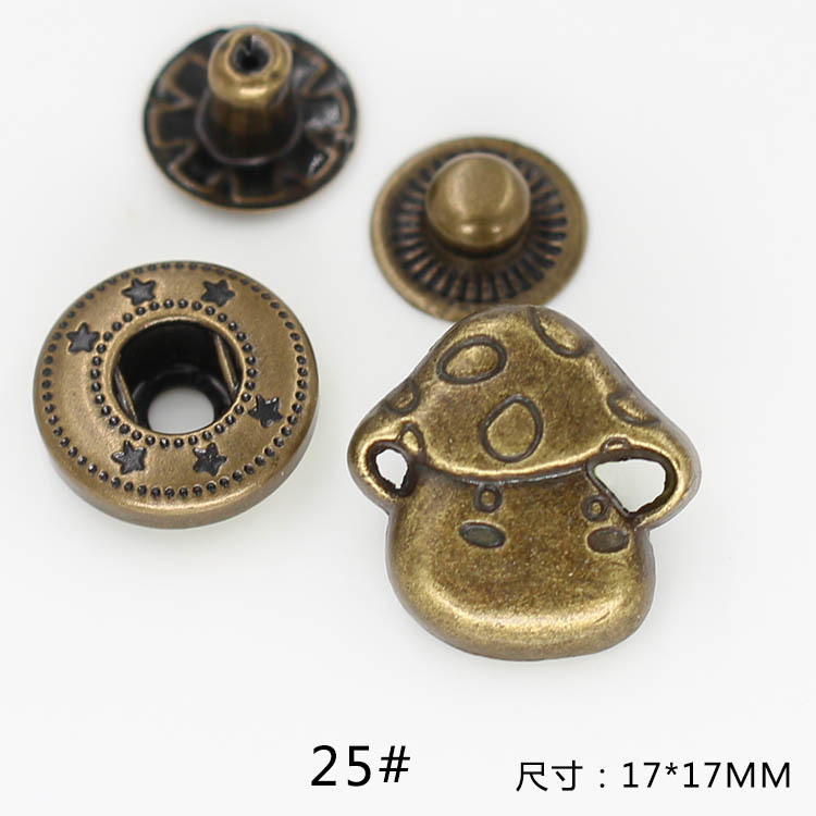 25番 * サイズカラーは画像をご覧ください