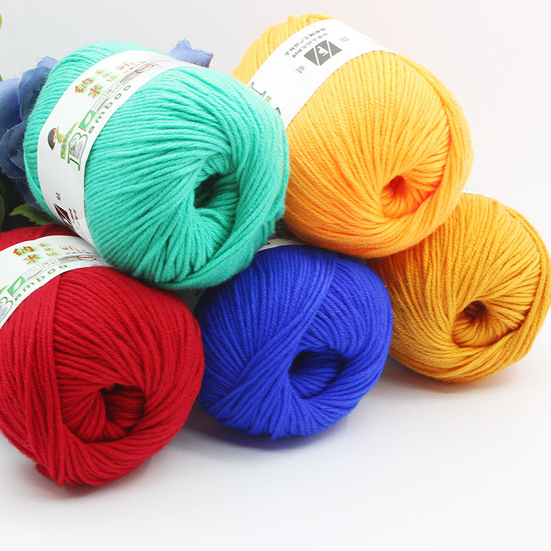 Silk Egg White Fleece Baby Fleece Barbie Baby Fleece Cotton Fleece Baby Fleece Special Offer Protein Fleece