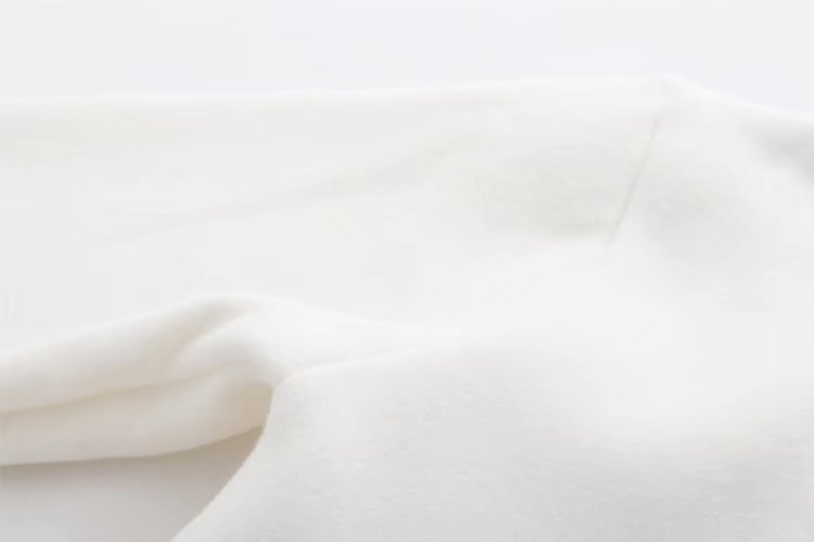 格子系带海军领加绒卫衣发35_1(7)_7