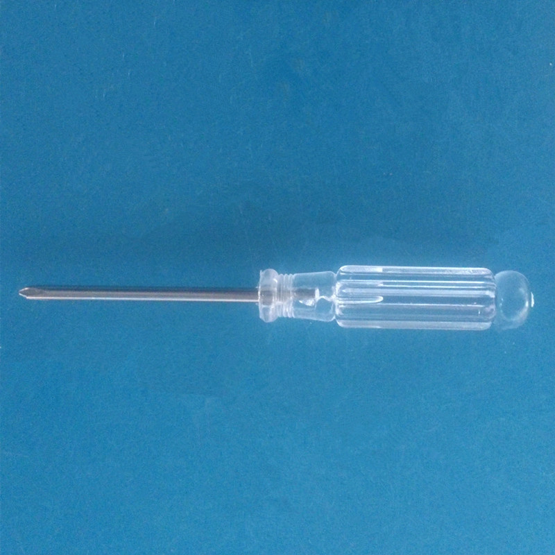 supply of 6-piece set with plastic handle watch batch, high-...