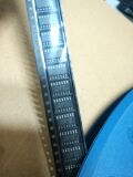 Поставка оригинальной интегральной схемы IC CD4011BP IC может выставить счет-фактуру с налогом на добавленную стоимость в размере 16% в Шэньчжэне на месте