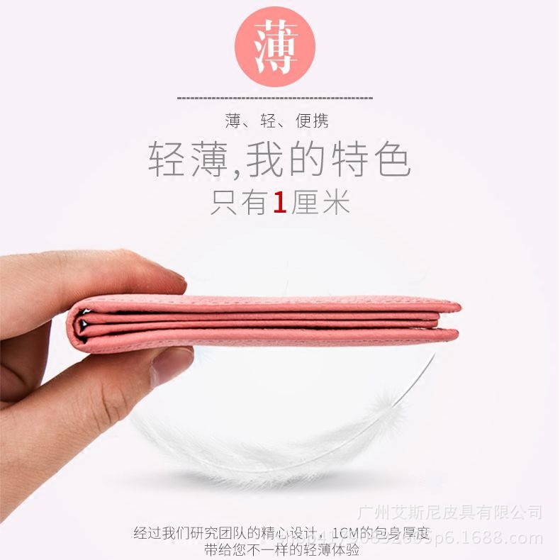 First layer cowhide driver's license leather case leather motor vehicle driver's license driving license driving license this Certificate Package customization