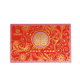 Creative Wedding Invitation Customized Wedding Invitation Wedding Invitation Universal Chinese Red Envelope Invitation Customized