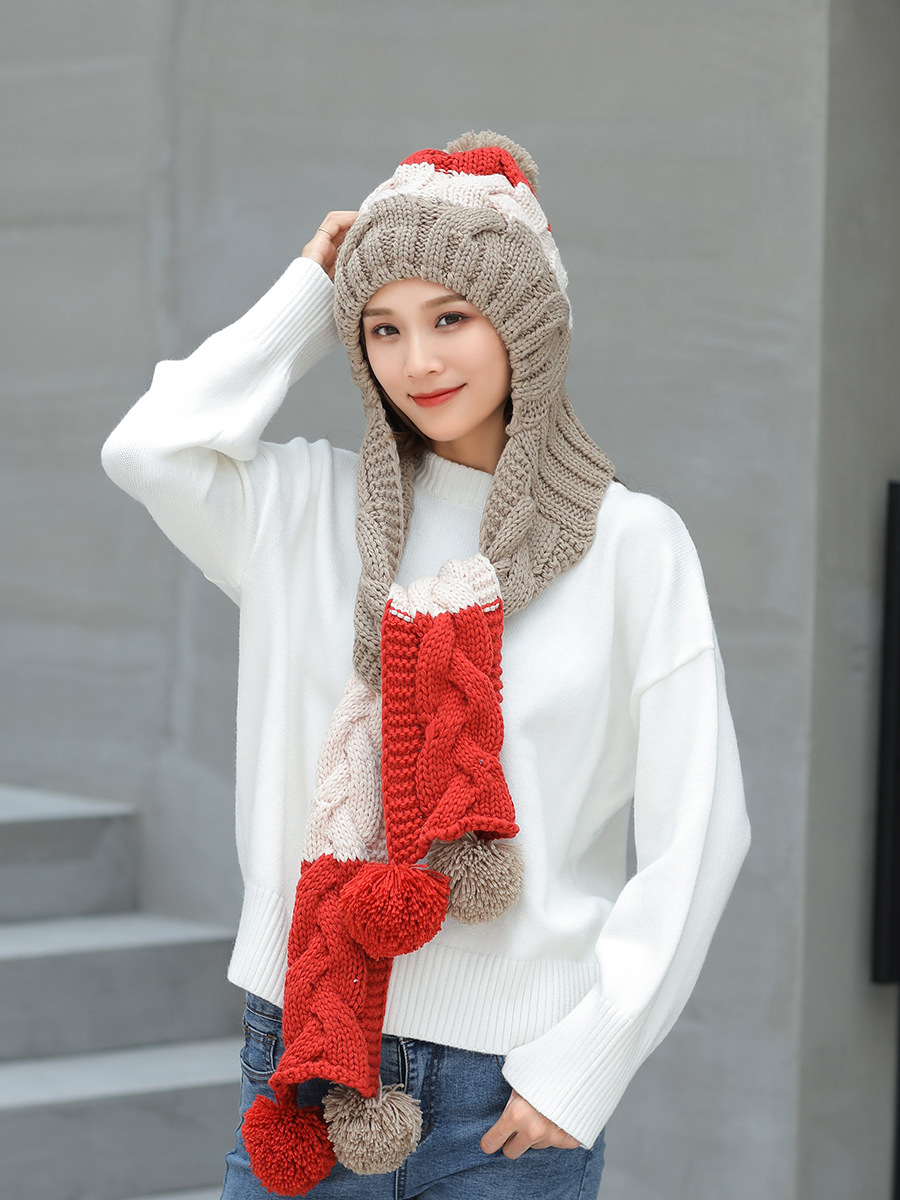 Không xác định