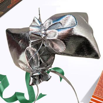 Drawstring Gold and Silver Fabric Pouches, Velvet Jewelry Storage Bags, Gold and Silver Fabric Pouches, Wedding Candy Bags, Direct Sales from Manufacturer