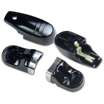 Shuangxi Wanbao Pressure Cooker Short Handle Pressure Cooker Accessories Pressure Cooker Handle Quick Pot Handle