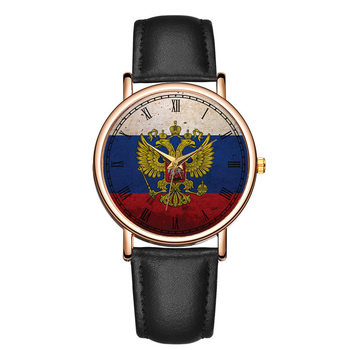 Basiri wholesale watch Roman numeral dial exquisite pattern wholesale watch