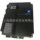 Сетевая карта FRN11E1S-4C Fuchs inverter 11KW400V RS-485 для подключения к сети mini 1