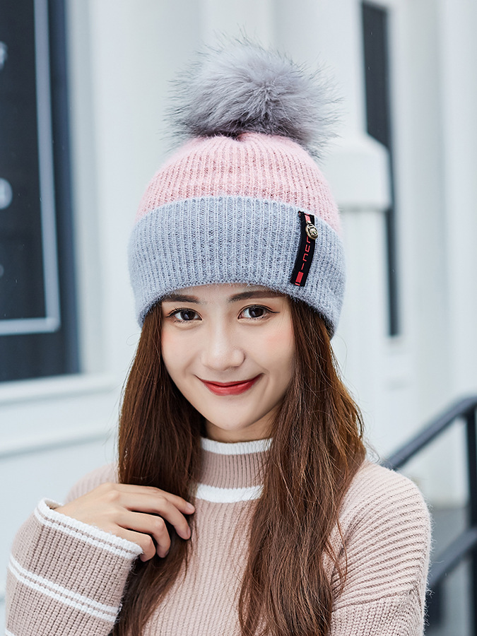 Không xác định