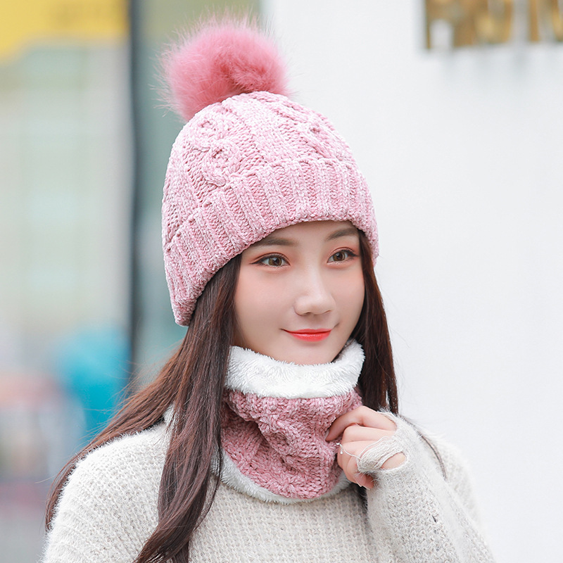 không xác định