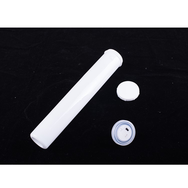 Factory Supplies Ball-Shaped Wine Cannon World. Cup-Shaped Wine Cannon New Style