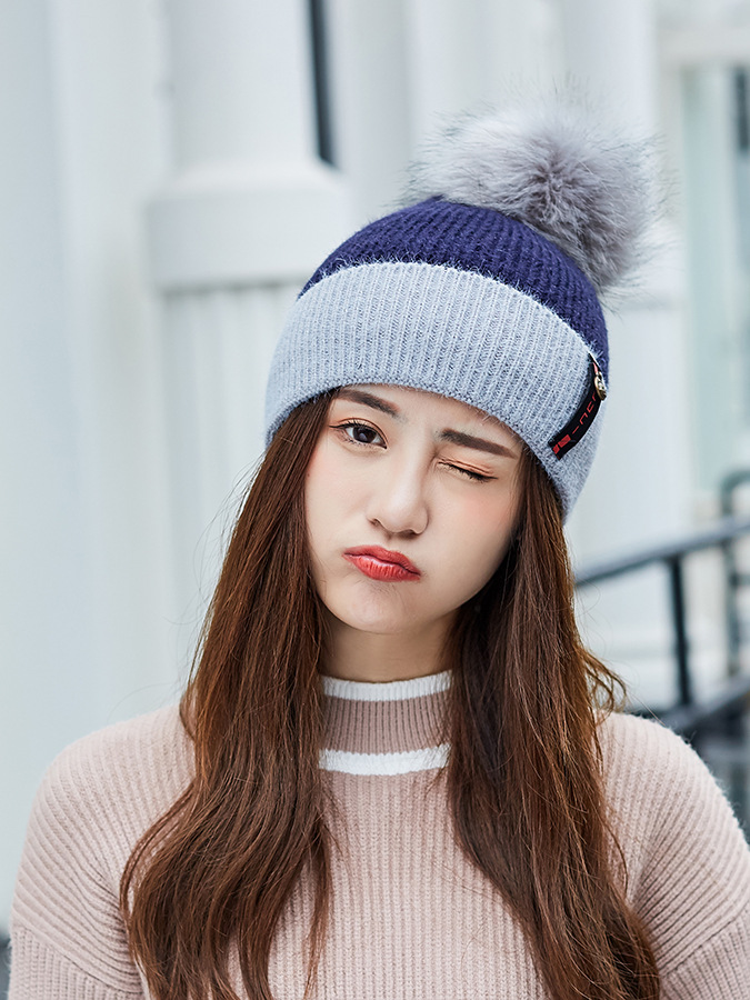 Không xác định