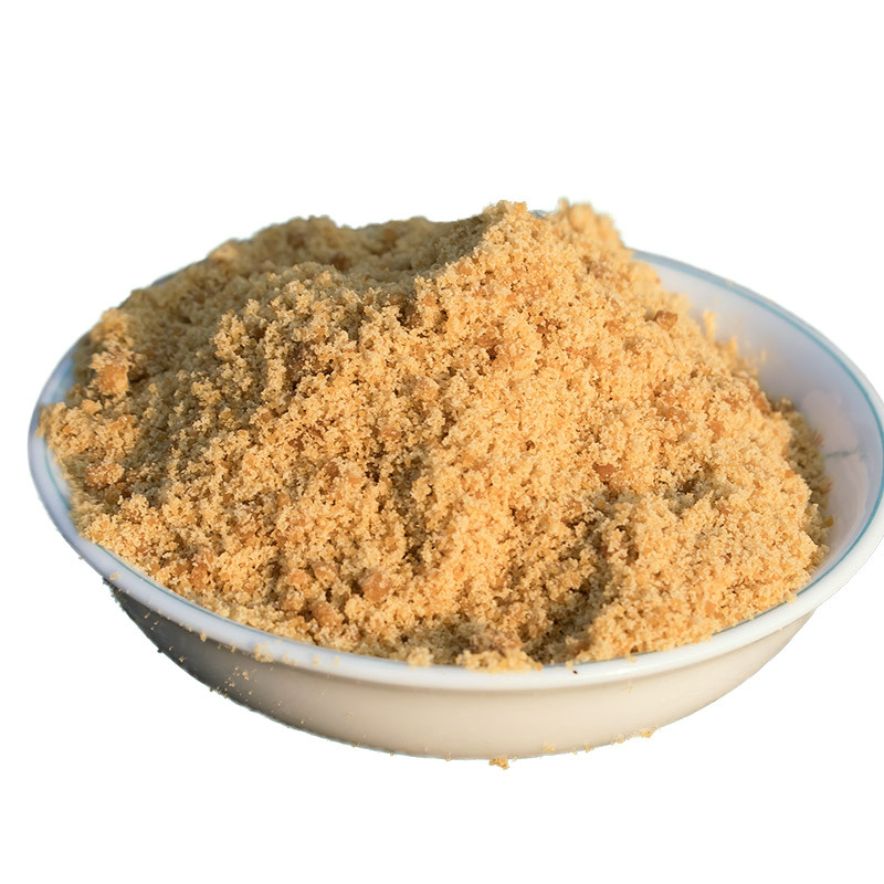 [Yiwu brown sugar] Yiwu specialty barrel 1235 Jin fine Sugar Sugar Brown sugar local folk craft