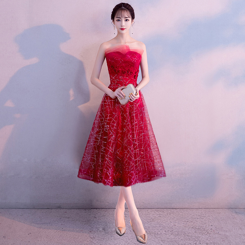 Như ảnh (6)