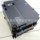 Сетевая карта FRN11E1S-4C Fuchs inverter 11KW400V RS-485 для подключения к сети mini 3