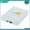 XBOX360 DG-16D4S Thin Machine 9504 Optical Drive Original Dismantling Machine Cracking Jianxing slim Optical Drive 0225