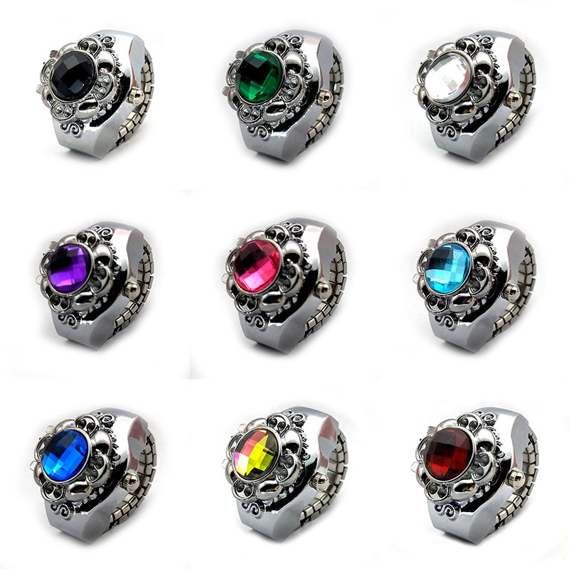 ワンピースドロップシッピングクロスボーダー対外貿易専用ヨーロ...