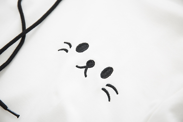 chưa xác định