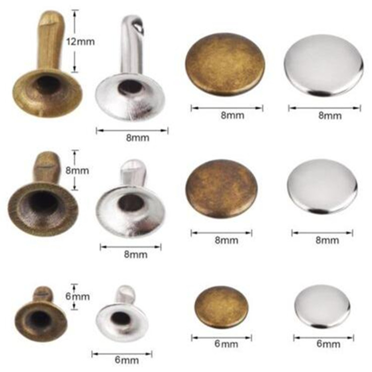 QQ图片20180522110102_副本