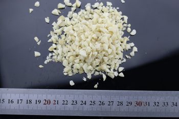 Hawaiian nuts No. 8 leisure snacks baking raw materials leisure nuts kg