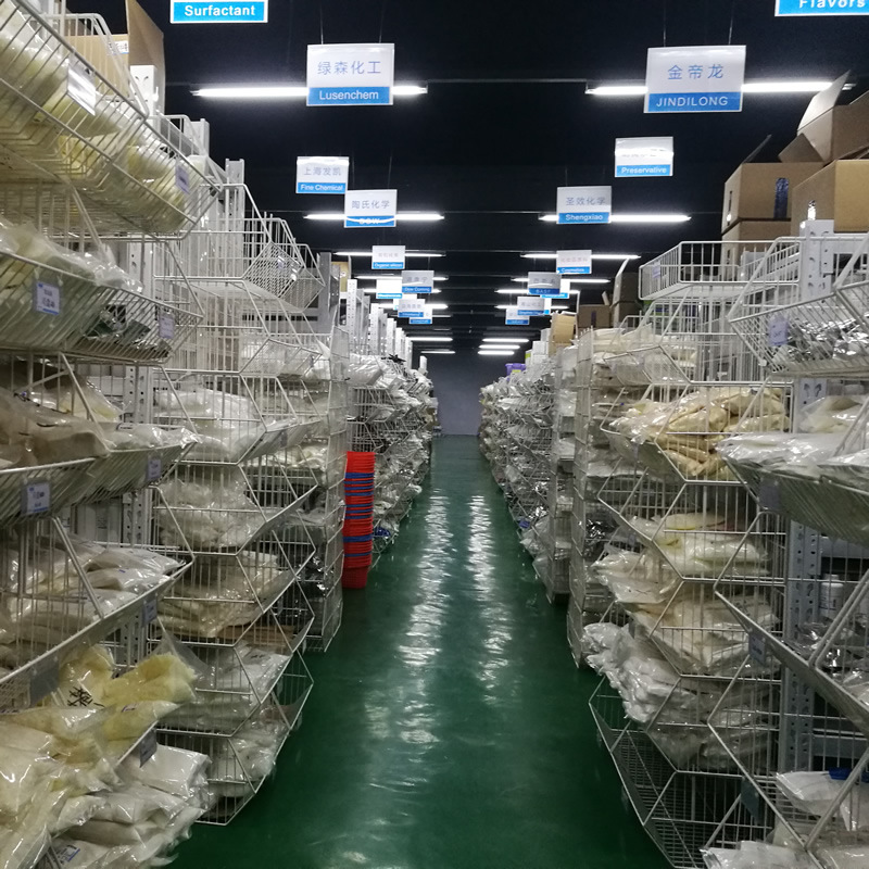 Tricot glycerin Single Oilate glycerin-3 Single Oilate 500g/bottle