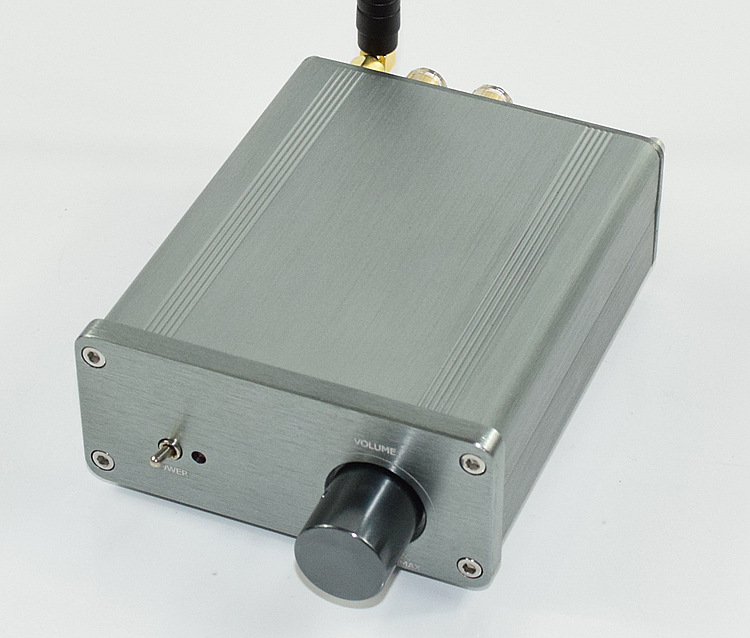 TPA3116 (100W * 2) 2.0 digital Bluetooth amplifier