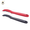 Factory direct supply stainless steel peeler kitchen multi-use melon planing creative fruit peeler kitchen gadgets
