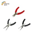 seller product image