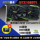 Зарубежная версия настольного компьютера GTX1050Ti HD gaming graphics card 1G upgrade 4G GDDR5 внешняя торговля mini 2