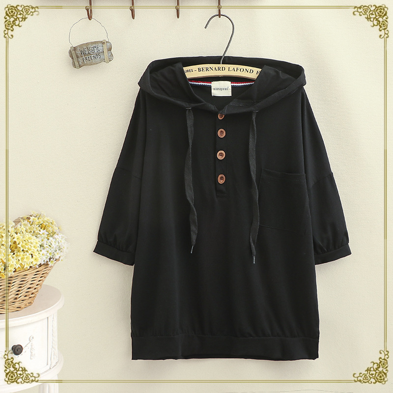 IMG_9709 拷贝-1.jpg