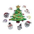 seller product image