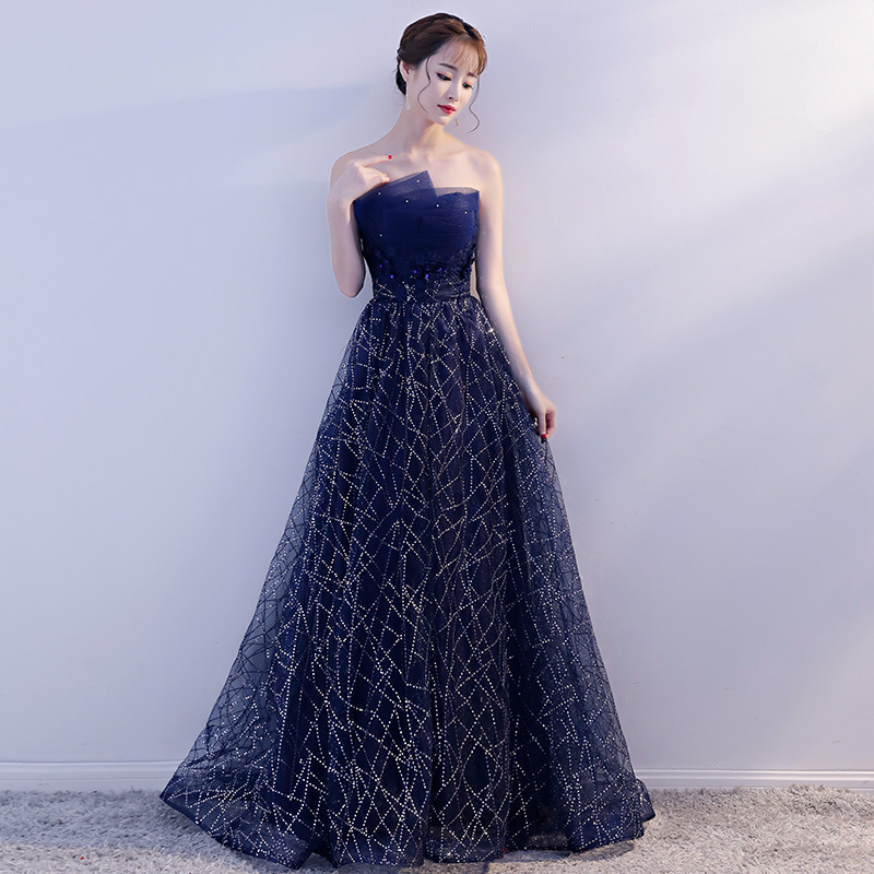 Như ảnh (1)