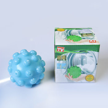 steamy ball steam dry clothes ball laundry ball dry clothes ball magic dry clothes ball 6596