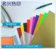 Cross-border exclusive A4pvc lettering film 10x12diy thermal transfer vinyl film heat transfer vinyl