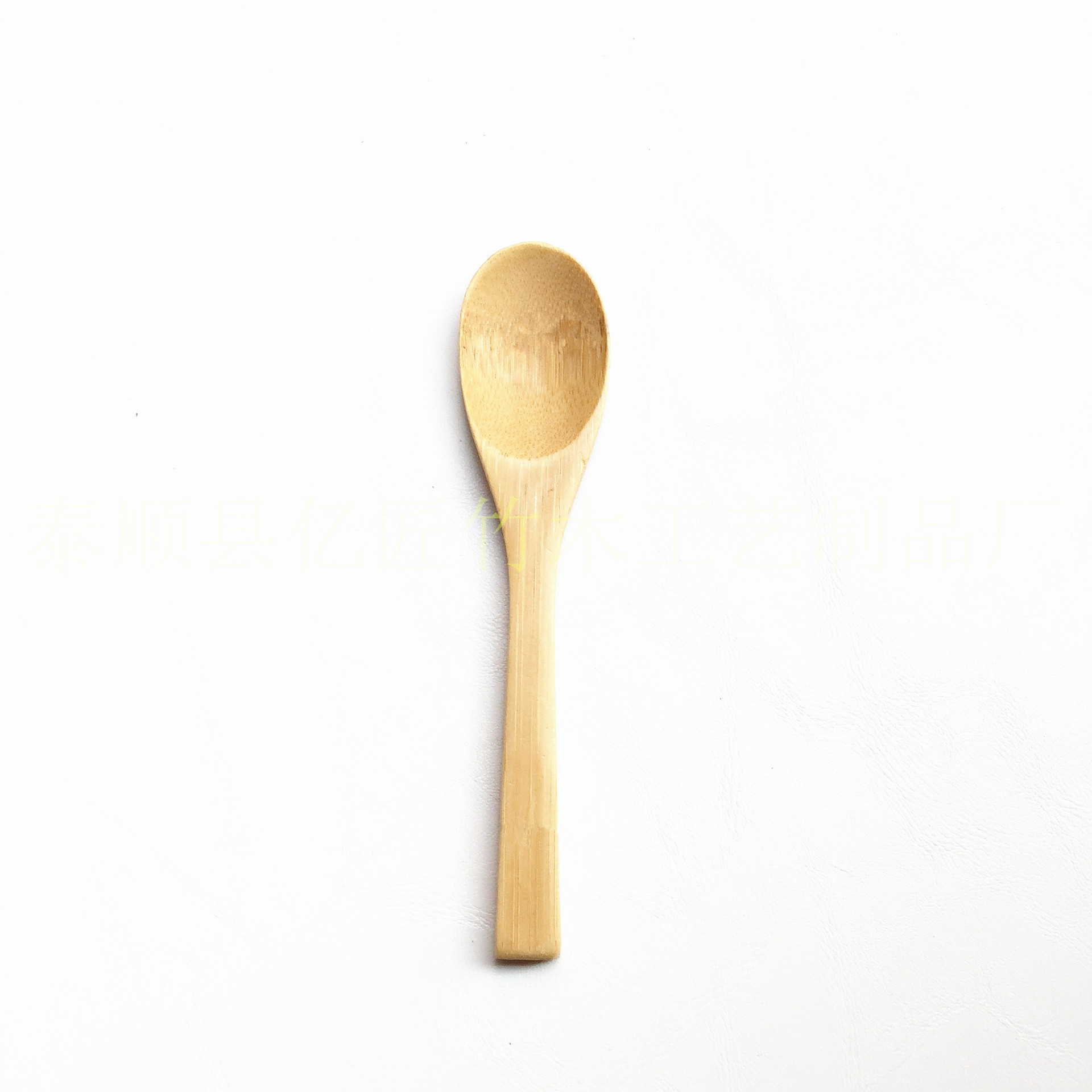 Wholesale Bamboo Spoons with Various Styles, Mud Moxibustion Wooden Spoons, Quality Assurance Honey Spoons, Excellent Manufacturers, Support for Dropshipping
