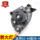 Подходит для Honda 02-04 CRV фары в сборе RD5/7 переднее освещение автомобиля абажур фары в сборе mini 3