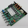 2.1 High Power Bluetooth digital power amplifier HIFI home bass amplifier